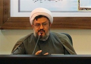 استان یزد یکی از استان‌های پیشرو در حوزه موقوفات کشور است