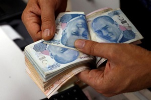 حذف دلار و استفاده از پول ملی، گزینه ایران و ترکیه برای ادامه تعاملات تجاری
