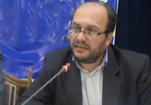 برگزاری جشنواره دوستدار کتاب در روستاها و مناطق محروم اردبیل