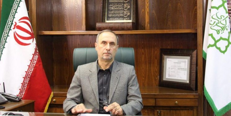 بازنشسته&zwnj;ای جایگزین بازنشسته دیگر/ افشانی رفت؛ کشت پور به شهرداری می آید؟!+عکس