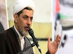 هر عملی که موجب خشم دشمن شود نوعی عمل صالح است/درخواست از اهل بیت (ع) بدعت نیست