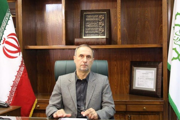 بازنشسته&zwnj;ای جایگزین بازنشسته دیگر/ افشانی رفت؛ کشت پور به شهرداری می آید؟!+عکس