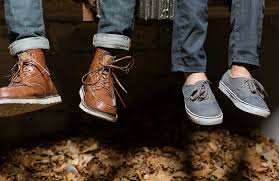 ویژگی‌های یک کفش خوب/ راهکاری ساده برای اینکه به خار پاشنه دچار نشوید