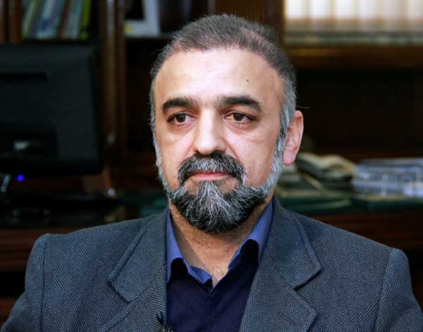 نظارت بر اماکن اقامتی تشدید می شود