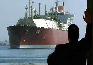 کارشناس هندی: نفت ایران، نزدیکترین و مناسب‌ترین منبع برای پالایشگاه‌های هند است