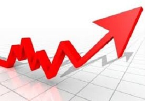 سیر صعودی شاخص بورس در قزوین