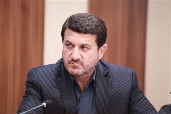 تغییرات مدیریت شهری، موجب کاهش وظیفه خدمات رسانی به شهروندان نشود