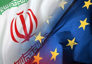 تاکید مجدد اتحادیه اروپا بر پایبندی کامل خود به برجام در واکنش به دور تازه تحریم&zwnj;های آمریکا