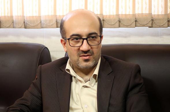 احزاب در انتخاب شهردار تهران تأثیر دارند/ دلیل درخواست تعویق رأی گیری برای انتخاب نامزدها
