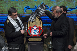 بازدید معاون اجتماعی ناجا از باشگاه خبرنگاران جوان