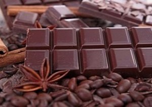 کشف شکلات قاچاق در شاهرود