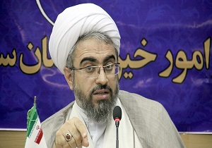 اجرای ۱۳۰ برنامه در بزرگداشت دهه وقف در سمنان