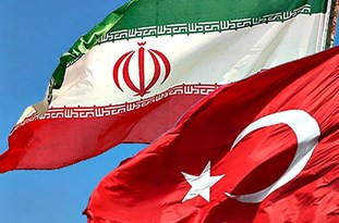 طرح ۵۰ پیشنهاد همکاری در چهارمین نشست مجمع همکاری‌های بین‌بخشی ایران و ترکیه