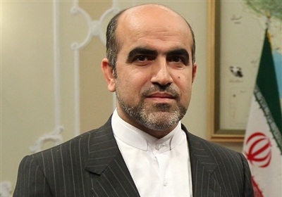 آنهایی که با زبان تحریم و فشار با مردم ایران سخن می گویند به اهدافشان نخواهند رسید