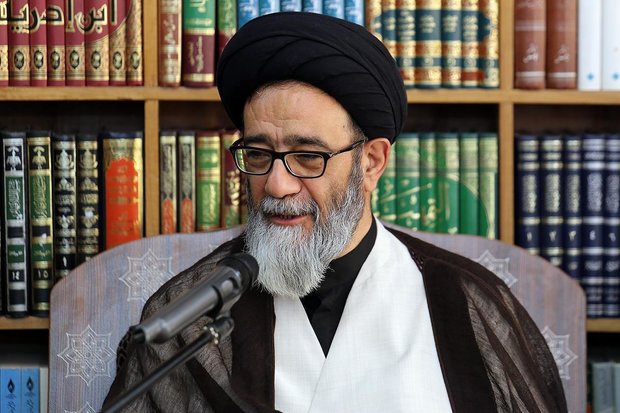 تاکید بر برگزاری باشکوه یادواره شهدا در منطقه ارسباران آذربایجان شرقی