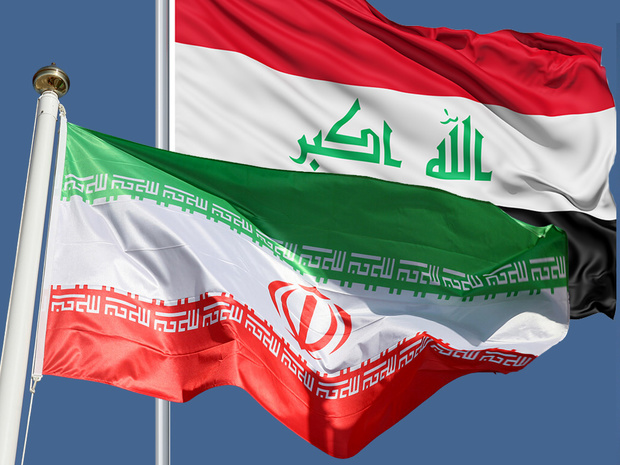 معافیت عراق از تحریم&zwnj;های ضد ایرانی انرژی با واردات برق و گاز طبیعی از ایران