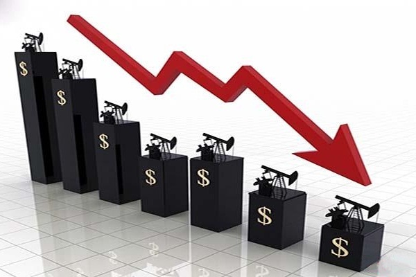 بهای نفت در بازار&zwnj;های جهانی کاهش پیدا کرد