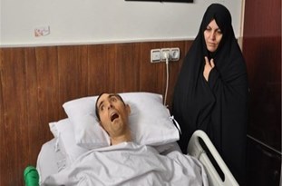 جزئیات تشییع پیکر شهید «سید نورخدا موسوی» اعلام شد