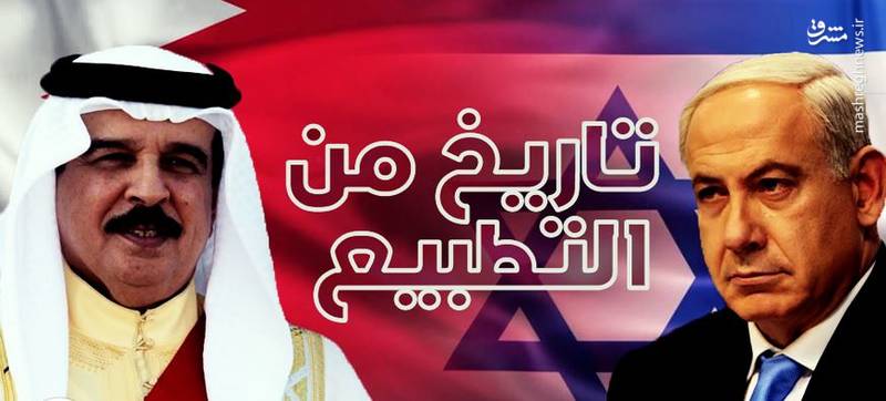 حقایقی دردناک از قبرستان شمارهای شهدای فلسطینی/چرا آل خلیفه از پیکر شهدای انقلاب بحرین هم وحشت دارد؟ حقایقی دردناک از قبرستان شمارهای شهدای فلسطینی/چرا آل خلیفه از پیکر شهدای انقلاب بحرین هم وحشت دارد؟