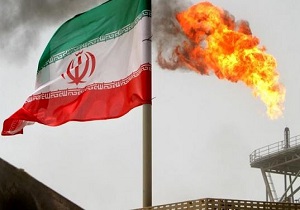 فایننشال تایمز: عزم فرانسه برای هدایت اروپا در به چالش کشیدن تحریم‌های آمریکا علیه ایران