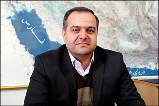 دريافت اطلاعات ناوگان حمل ونقل عمومی با استفاده از پهپادها