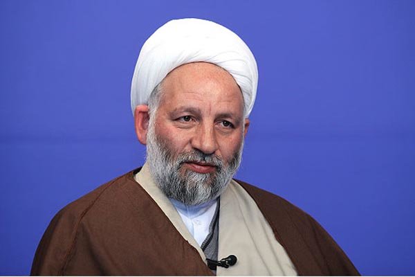 غدم کارایی این تحریم&zwnj;های آمریکا برای ملت ایران امر اثبات شده&zwnj;ای است/آینده روشن است و ما از این فشار&zwnj;ها عبور خواهیم کرد