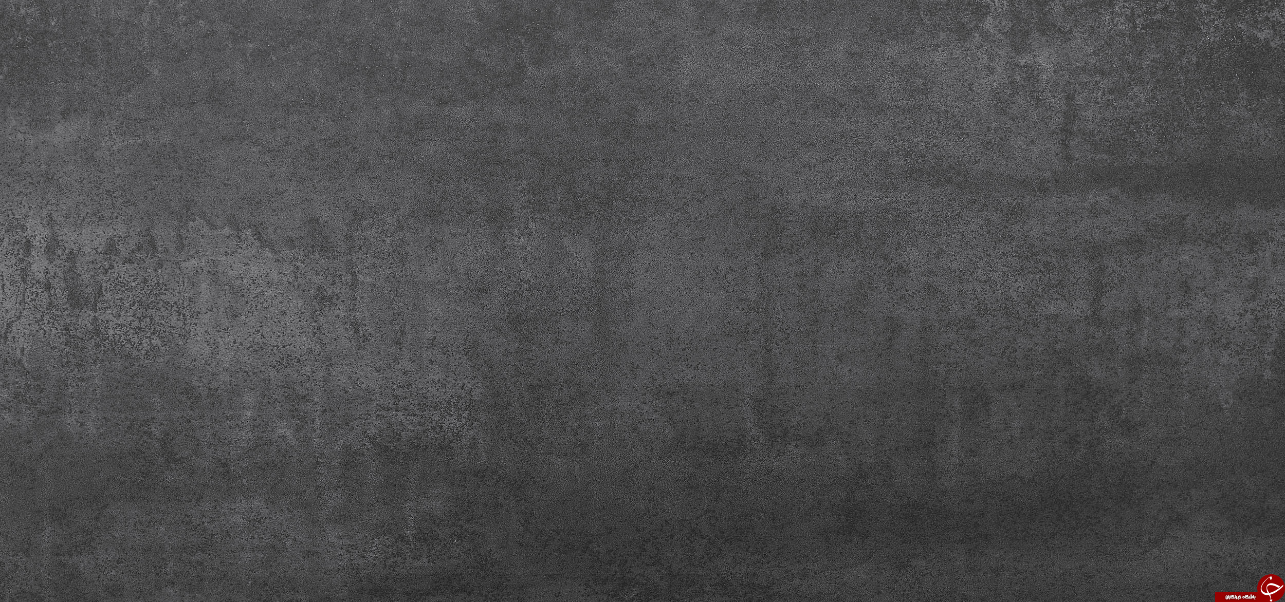 بررسی روانشناسی رنگ خاکستری / از تاثیرات روانی رنگ خاکستری در دکوراسیون داخلی منزل چه می&zwnj;دانید؟