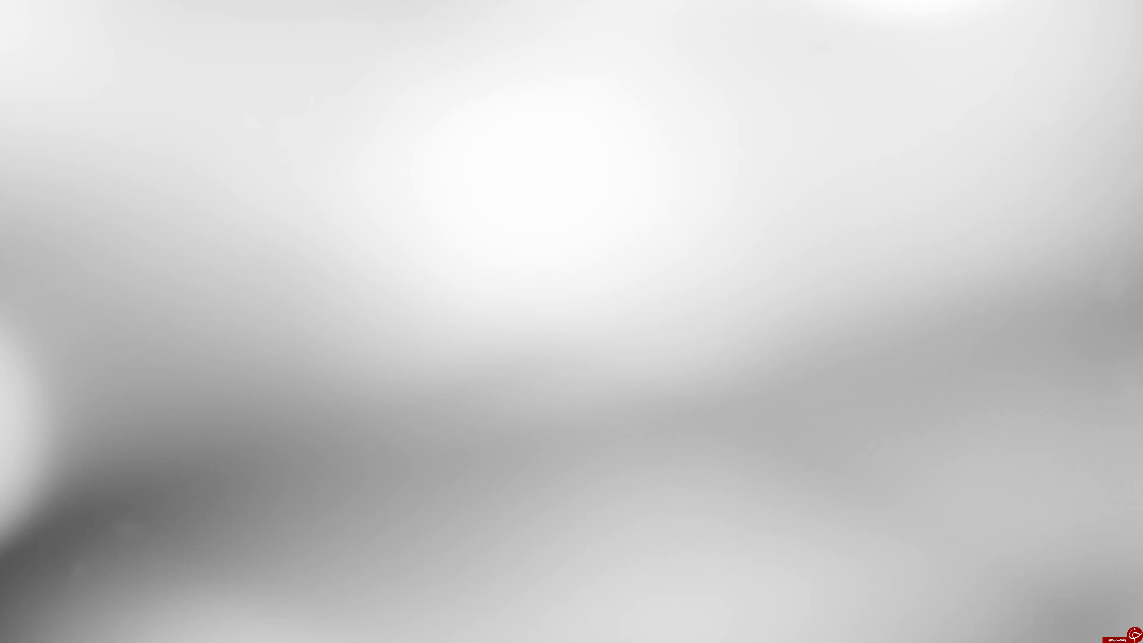 بررسی روانشناسی رنگ خاکستری / از تاثیرات روانی رنگ خاکستری در دکوراسیون داخلی منزل چه می&zwnj;دانید؟