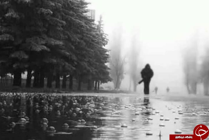 چطور از دیگران ناراحت نشویم؟ + راهکار&zwnj;هایی قابل تامل برای برخورد با افرادی که ناراحتمان کرده اند!/  به جای صحبتِ رو در رو نامه بنویسید!