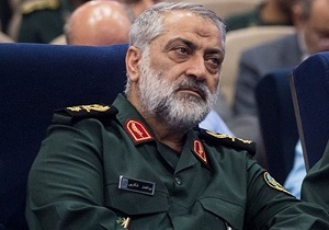 بخش مهمی از تاریخ انقلاب در خوزستان رقم خورده است/دشمن به این نتیجه رسیده‌ ‌‌که مستقیم با ‌ایران سینه به سینه نشود