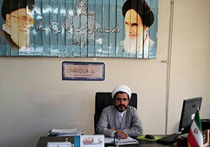 ثبت 928 موقوفه از شهرستان گلپایگان در سامانه جامع موقوفات کشور