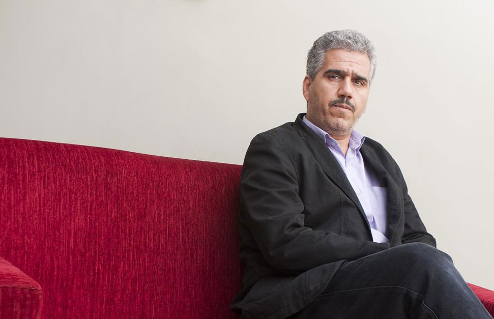 مجوز پخش بازی برگشت پرسپولیس-کاشیما در سینماهای کشور صادر شد