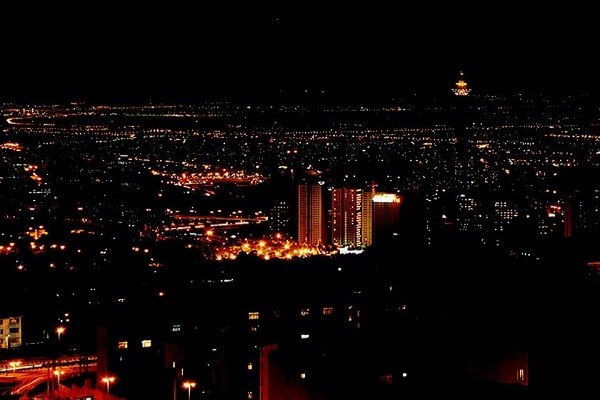 آیا خاموشی های برق سال آینده تکرار می&zwnj;شود؟/ راهکاری برای افزایش بازدهی نیروگاه های برق