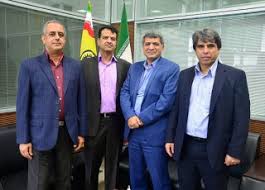 استعفای زود هنگام عضو هیئت مدیره باشگاه سپاهان