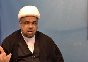 حکم حبس ابد برای شیخ سلمان با هماهنگی آل سعود بود
