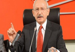 قلیچ‌دار اوغلو از دولت اردوغان بابت پرونده خاشقجی انتقاد کرد