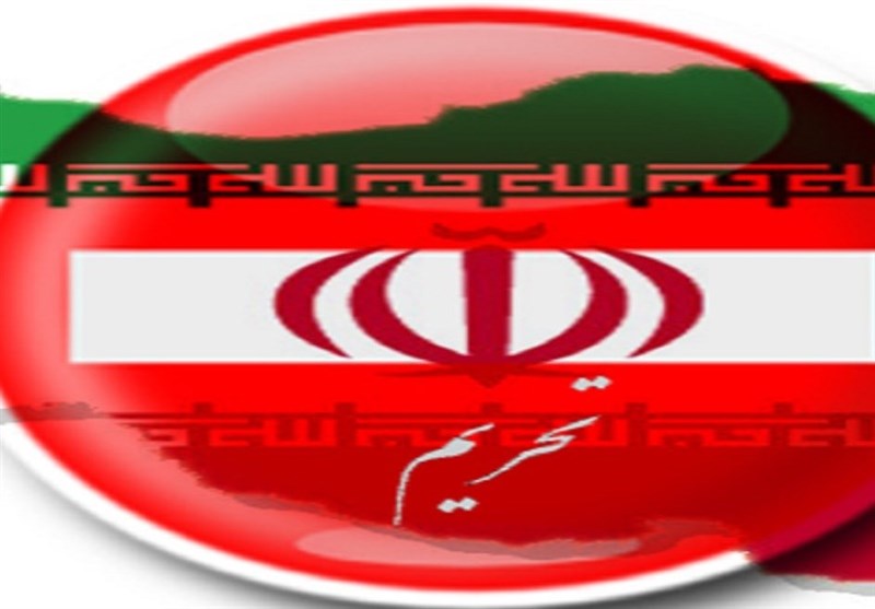 راهکار&zwnj;های یک نماینده مجلس برای مقابله با تحریم&zwnj;های آمریکا
