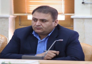 خانوار‌های روستایی بافق، بیمه می‌شوند