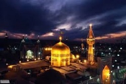 رونق صنعت نوغانداری در گلستان + فیلم