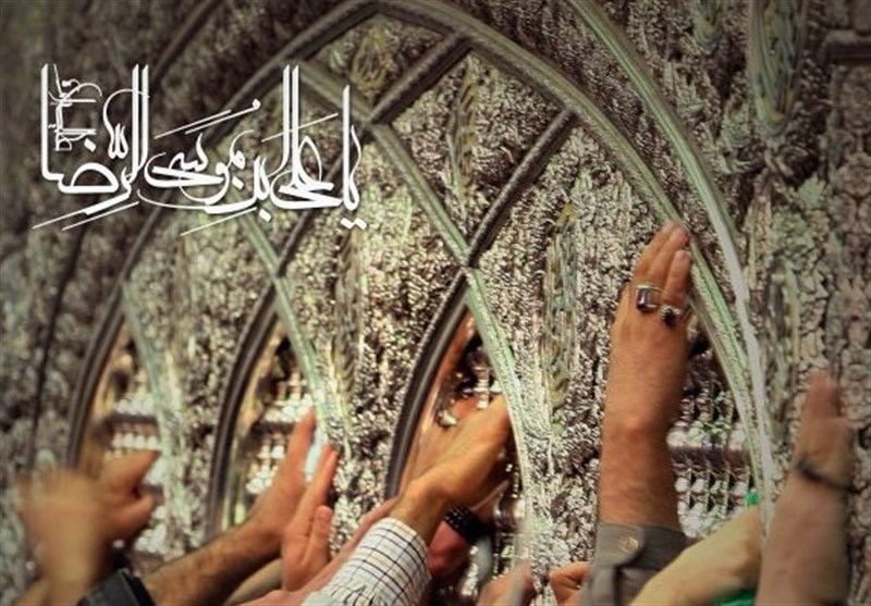 استدلال امام رضا (ع) برای پذیرش ولایت عهدی/ چه کسانی قصد ترور امام هشتم را داشتند؟
