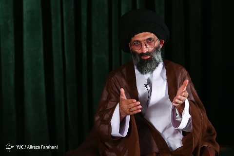 استدلال امام رضا (ع) برای پذیرش ولایت عهدی/ چه کسانی قصد ترور امام هشتم را داشتند؟