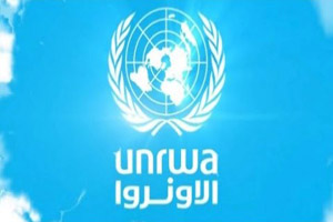 استقبال آنروا از تصمیم دولت سوریه برای بازگشت آوارگان فلسطینی به یرموک