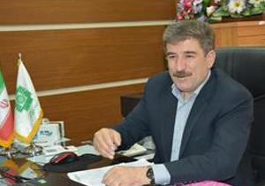 پرداخت 92 میلیارد تومان به شهرداری ها،دهیاری ها و فرمانداری های کهگلیلویه و بویراحمد  