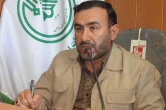 معرفی پذیرفته شدگان آزمون ورودی دوره تربیت معلم بویراحمد