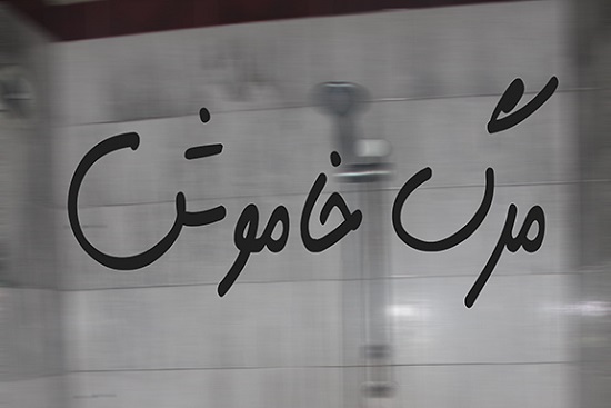 آنچه بايد درباره &laquo;مرگ خاموش&raquo; در فصل سرما بدانيد