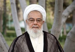 اظهارات ضدایرانی پمپئو بیشتر بهانه&zwnj;تراشی علیه ایران بود/آمریکایی&zwnj;ها مجبور به عقب&zwnj;نشینی از سیاست&zwnj;هایشان علیه ایران می&zwnj;شوند