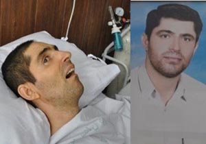فرمانده ناجا برای شرکت در تشییع پیکر «سید نور خدا» وارد لرستان شد