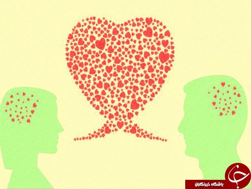 به راحتی آب خوردن سوء تفاهم&zwnj;ها را نابود کنید! +روش&zwnj;هایی برای جلوگیری از سوء تفاهم