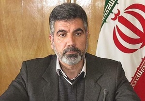 حضور ویترینی زنان در پست‌های مدیریتی، مشکلات را حل نمی‌کند