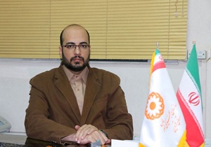 بهزیستی قزوین درباره جمع آوری نمونه های خونی از سوی سودجیان هشدار داد